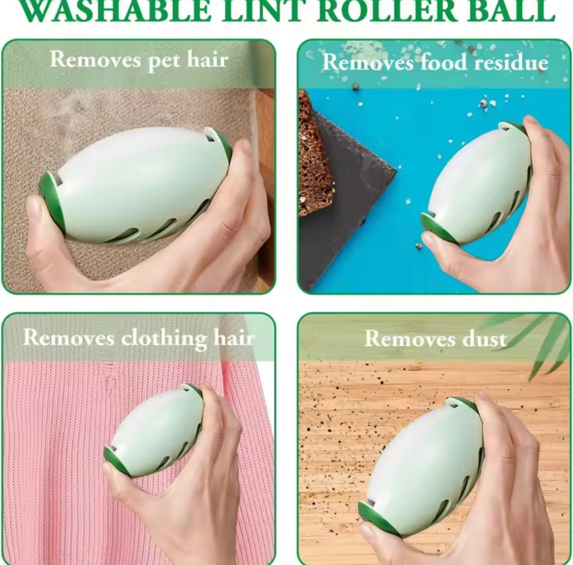 Hair Sticking Machine For Clothes and Pets, Creative Penguin Shaped Hair Remover Tool, Multifunctional Clothes Pet Hair Remover, Washable Lint Remover, Reusable Lint Roller Hair Sticking Machine For Clothes and Pets, Creative Penguin Shaped Hair Remover Tool, Multifunctional Clothes Pet Hair Remover, Washable Lint Remover, Reusable Lint Roller